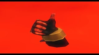 Kung Lao vs Scorpion - Mortal Kombat Shaolin Monks ( Hard Mode ) #7