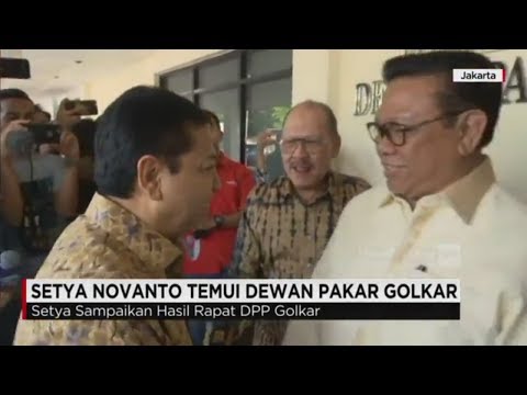 hasil togel hari ini indonesia