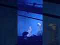 Going Under - Evanescence. Rock in Rio 2024. Rio de Janeiro.