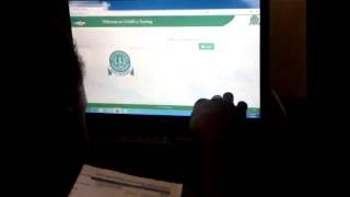 Cbt Practice Software screenshot 3