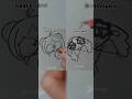 Cute things to draw when bored #drawing #art #cutedrawing #howtodraw #tutorial