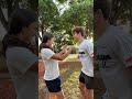 Everyone comment HAPPY BIRTHDAY TO ANGELO 😱🎉 #fypシ #shorts #justjules #viral