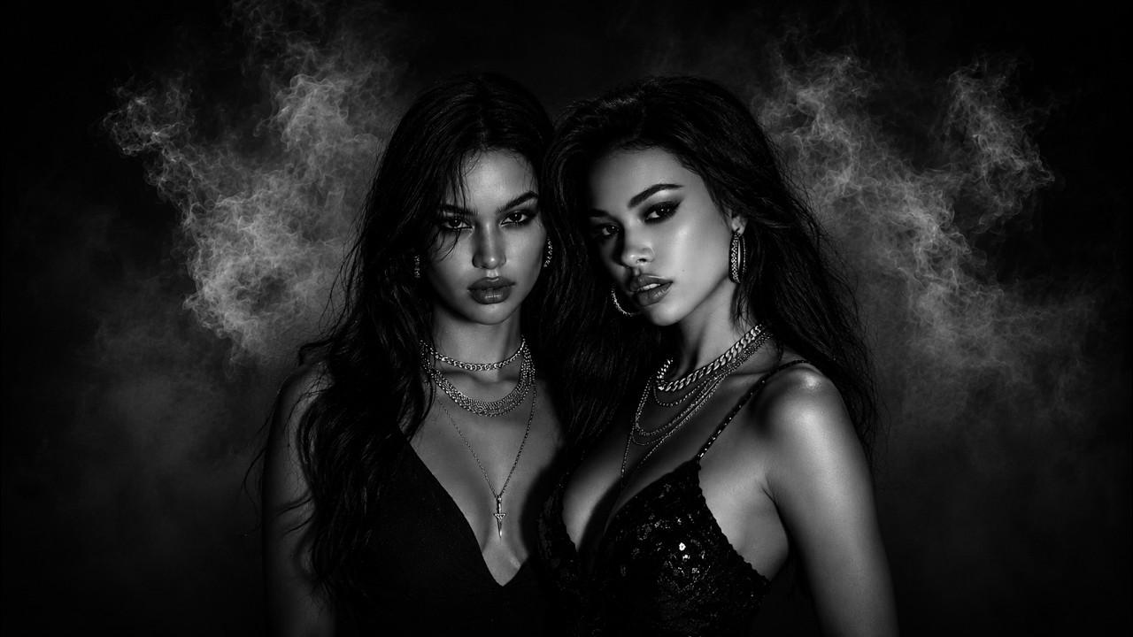 Watch Double Espresso - Drama | Deep House | DownTempo on YouTube Watch Double Espresso - Drama | Deep House | DownTempo on YouTube