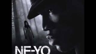 Ne-Yo - Beautiful Monster incl download