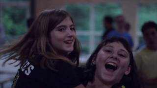 Camp All Saints Session 3 2019 Slide Show