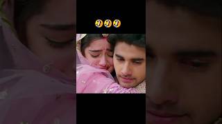 Rimjhim serial comedy seen🤣