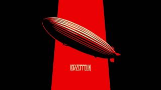 Zeppelin [Pandhora Tribute , Sangeets Slo Mo]