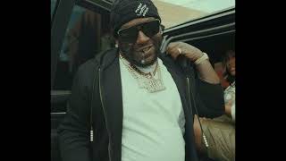 Free Krispylfe Kidd X Babytron X Flint Type Beat Exort Detroit Type Beat 2026