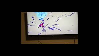 Wip Pls Download On Factions In The Work Space In Tabs