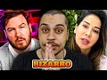 primo rico perdeu o filho e expos o feto nos stories