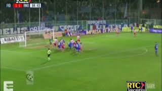 Serie C/ Si rialza il Cosenza, crolla la Reggina RTC TELECALABRIA