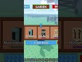 ผมเปิด Zen Seed Packs 100 แพ็คจะได้เมล็ด Maple Apple ไหม!? Grow a Graden - Roblox  #roblox