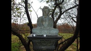MEDIUMSHIP MASTERY: The  Eight BEST Books on Mediumship Development. My Recommendations.