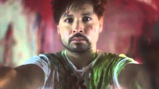 Mast Nazron Se   Omer Inayat  Official Music Video  720p