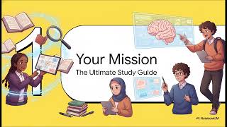 How to Annotate your Chapter Outline in Perusall