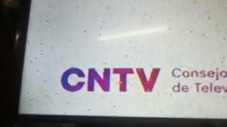 cntv logo