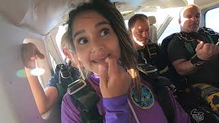 Swoopware: Skydive - Victoria