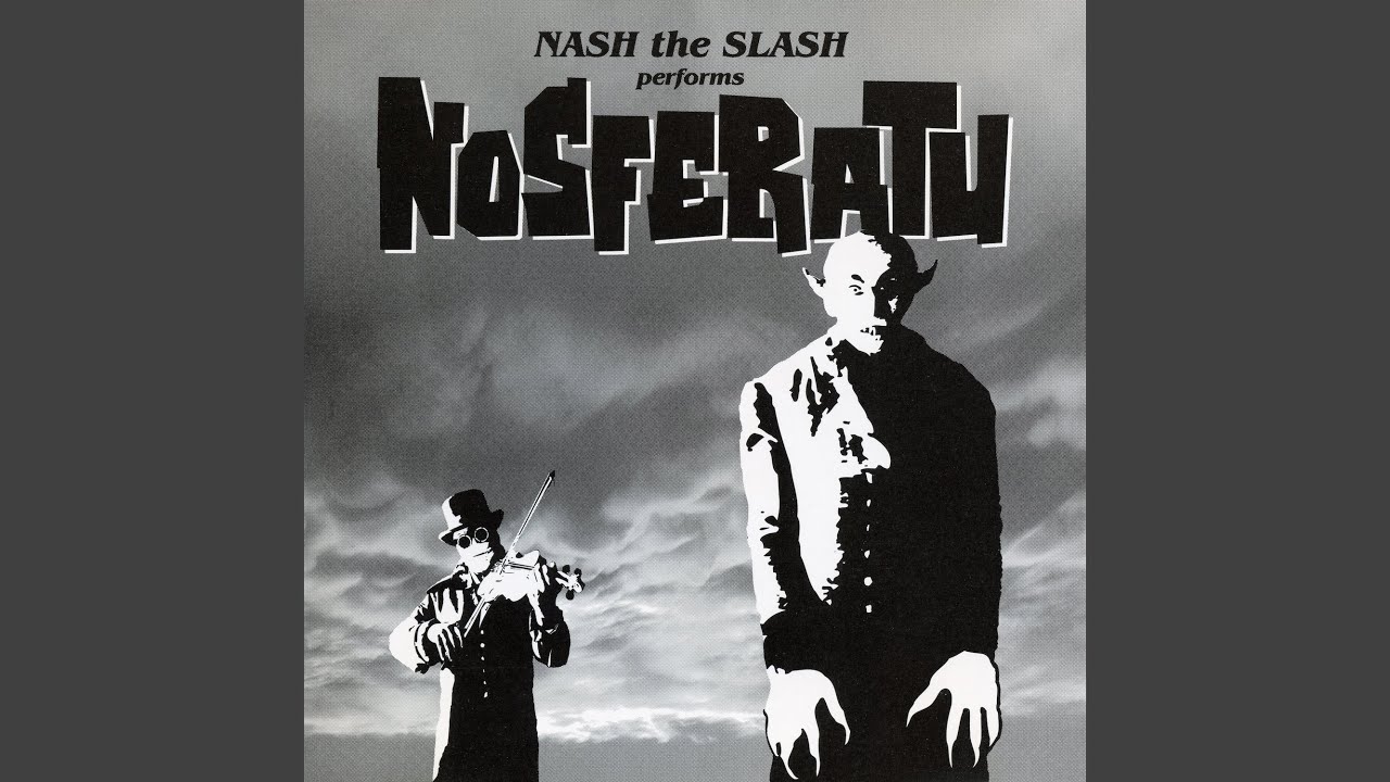 Watch Plague on YouTube Watch Plague on YouTube