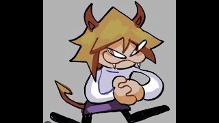 Dibujando Vainas Random :v/