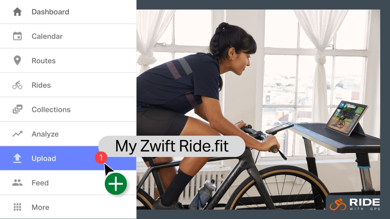how-to-upload-your-zwift-activity-to-ride-with-gps-youtube