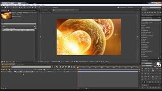 How to CC Page Turn Effects : 02