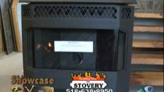 Stovery Showcase 1.mp4