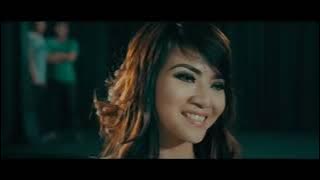 FILM HOROR TERBARU 2024 DIA PASTI DATANG