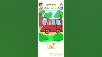 #dop2 level 2196🐴🐴 #puzzle #gaming #gameplay #games