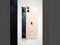 iPhone Air 2 Delayed: What It Means for Apple & You #shorts #iphones
