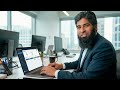 I will do gohighlevel website design, ghl funnel, and ghl migration