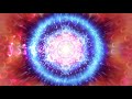 Open The Portal of Miracles in Your Life 888 Hz Wealth Abundance ✨ 444 Hz Angelic Healing Therapy