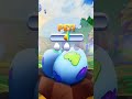MORPH WORLDS EASTER EVENT!
