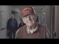 Aging Strong with VA: Hospice Care