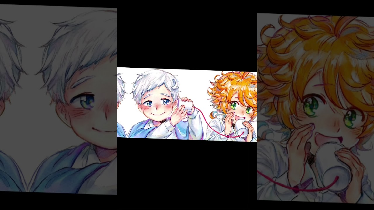 Tpn ship theme songs!! Read desc! YouTube