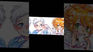 Tpn ship theme songs!! Read desc!