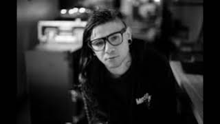 Skrillex, Boys Noize, Ty Dolla $ign - Midnight Hour