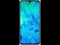 Kimovil Video Samples Videos Xiaomi Mi 9 Pro 5G Promo Video