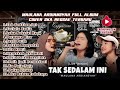 Maulana Ardiansyah Full Album Lagu Cover Ska Reggae | Tanpa Iklan | Tak Sedalam Ini Dermaga Biru