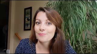Top tips for being successful as a celebrant - Interview with Founder, Jennifer Constant