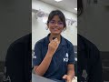 Now It’s YOUR Turn! | KSA | Nashik | India Nagar | Parksyde Pathardi | NDA CET |  NEET | JEE