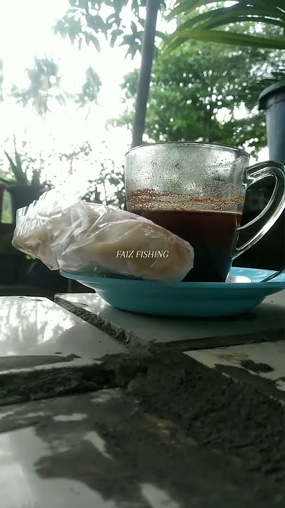 HUTANG JADI POHO‼️