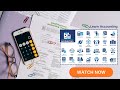 Key Concepts in Accounting | Economic Events, Measurement, Recording &amp; Communication
