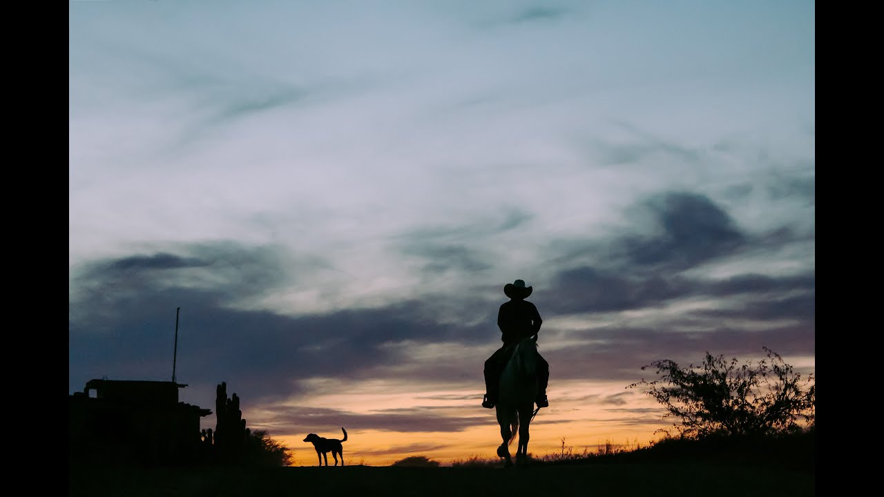 Best Instrumental Country songs 2020 Relax Happy Western Cowboy Music