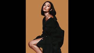 Agnez Mo That Way