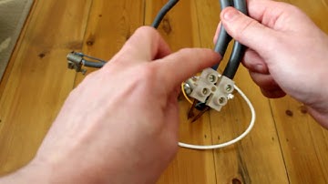 DIY Battery Spot Welder UK. Step By Step Build Instructions