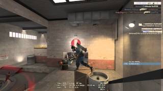 Ultimategamingboy Live Stream