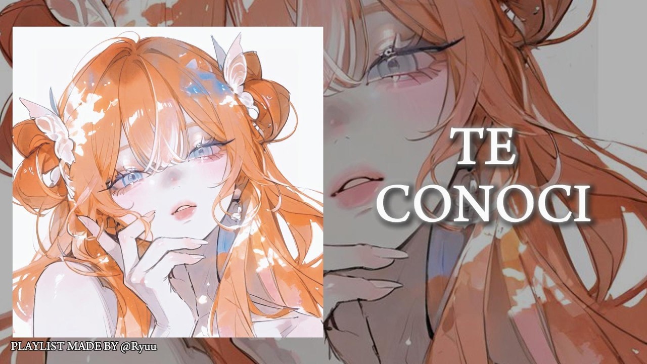 15+ Viral / TikTok Trending edit audios your Face Card never Declines 💋🔥   (+Timestamps)