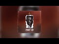 Sahel la CIP - WAZO [Audio Officiel].Ep: Street Life