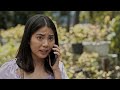Kamao: Jolly, natagpuan na si Chloe! (Episode 93)