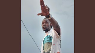Jimpe njikore